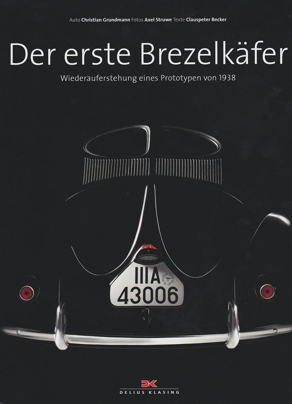 qu'avez vous reçu aujourd'hui - Page 15 VW3806
